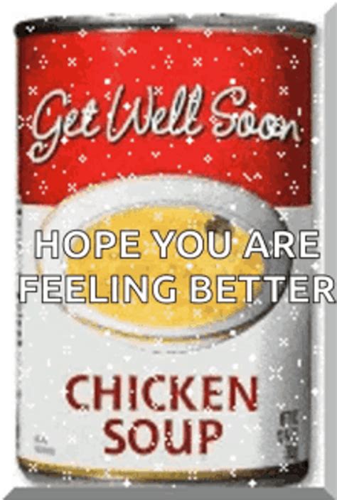 chicken soup gif|chicken soup memes.